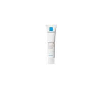 LA ROCHE-POSAY Effaclar Duo+ Crema Viso SPF 30 40ml - Tratt.viso 24 ore antimperfezioni