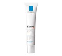 Effaclar Duo+ Spf30 Trattamento 40ml