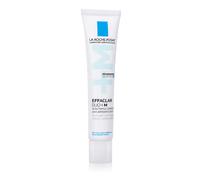 La Roche Effaclar Duo+ M 40 ml 40 ml