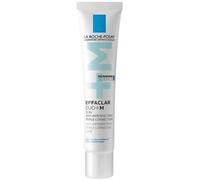 La Roche Effaclar Duo+ M 40 ml 40 ml
