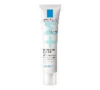 La Roche Posay Effaclar Duo + M 40ml