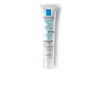 La Roche-Posay Effaclar Duo+M Anti-Acne Facial Corrective Treatment With Anti-Relapse Effect 40ml