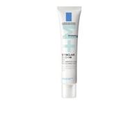 La Roche Effaclar Duo+ M 40 ml 40 ml