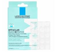 La Roche Posay Effaclar Duo+M Cerotti - Patch acne
