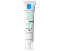 La Roche-Posay EFFACLAR DUO +M | Crema 40 ml