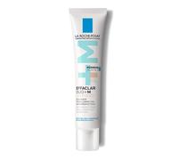 EFFACLAR DUO +M UNIF LIGHT40ML