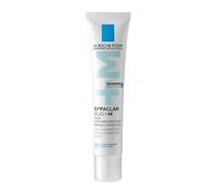 La Roche-Posay Effaclar DUO+ M Crema da giorno 40 ml