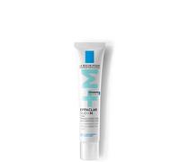 La Roche-Posay Effaclar Duo+M Gel Idratante Correttivo Anti-imperfezioni per Pelle Grassa e Soggetta a Imperfezioni 40 ml