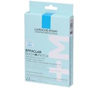 La Roche Posay Effaclar Duo+M Patch 1 pz Altro