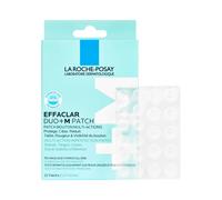 M Patch Effaclar Duo+ La Roche-Posay 22 Patches