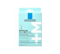 La Roche-Posay Effaclar Duo+M Patch, Multi-Action Imperfection Patch for Breakout-Prone Skin 22 Patches