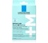La Roche-Posay Effaclar Duo+M Patch, Multi-Action Imperfection Patch for Breakout-Prone Skin 22 Patches