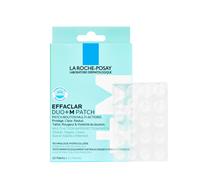 M Patch Effaclar Duo+ La Roche-Posay 22 Patches