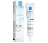 La Roche Posay Effaclar Duo+ M 40ml