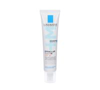 Effaclar Duo+ UV Crema Anti-Imperfezioni SPF 30 40ml