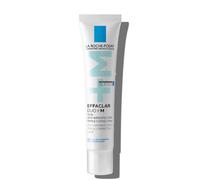 La Roche Posay Effaclar Duo+M Trattamento Viso Anti-Imperfezioni