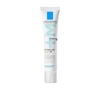 Effaclar Duo+ Spf30 Trattamento 40ml