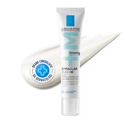 La Roche Posay Effaclar Duo M Trattamento Tripla Correzione Anti Imperfezioni