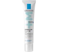 La Roche Posay Effaclar Duo + M, Trattamento Tripla Correzione Anti-Imperfezioni