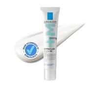 La Roche Posay Effaclar Duo M Trattamento Tripla Correzione Anti Imperfezioni