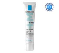 La Roche Posay Effaclar Duo+M Trattamento Viso Anti-Imperfezioni