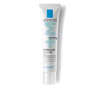 La Roche-Posay Effaclar - Duo+M Trattamento Viso Anti-imperfezioni, 40ml