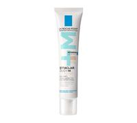 EFFACLAR DUO +M UNIF LIGHT40ML