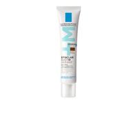 La Roche-Posay Effaclar Duo+M Unifiant Anti-Blemish Corrective Cream Deep 40ml