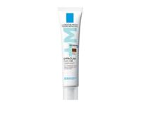 La Roche-Posay Effaclar Duo+M Unifiant Deep trattamento correttivo uniformante e purificante con nuovo attivo phylobioma e niacinamide 40ml