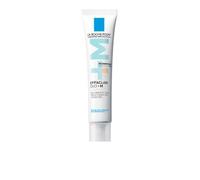 EFFACLAR DUO +M UNIF LIGHT40ML