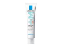 La Roche-Posay Effaclar - Duo+M Unifiant Trattamento Viso Colorato Anti-imperfezioni Medium, 40ml