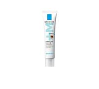 La Roche-Posay Effaclar Duo+M Unifiant Anti-Blemish Corrective Cream Nr Deep 40ml