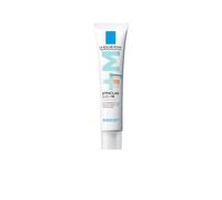 La Roche-Posay Effaclar - Duo+M Unifiant Trattamento Viso Colorato Anti-imperfezioni Medium, 40ml