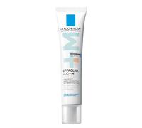 La Roche-Posay Effaclar Duo + M Unifiant Blemish-Reducing Crema Con Tinta 40 ML