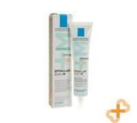 La Roche-Posay Effaclar Duo + M Unifiant Blemish-Reducing Crema Con Tinta 40 ML