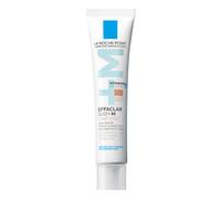La Roche Posay - Effaclar Duo +M Unifiant Crema Anti-Imperfezioni Colorata Medium Confezione 40 ml