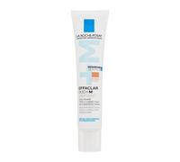 La Roche-Posay Effaclar Duo+ M Unifiant crema colorata e idratante contro le imperfezioni 40 ml per Donna