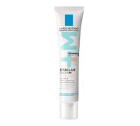 EFFACLAR DUO +M UNIF LIGHT40ML