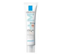 LA ROCHE POSAY - Effaclar Duo+M Unifiant Crema colorata viso 40 ml Marrone chiaro unisex