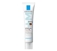 LA ROCHE-POSAY - Effaclar Effaclar Duo+M Unifiant trattamento correttivo uniformante e purificante - Crema colorata viso