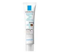 EFFACLAR DUO+M Unif.Teinte40ml