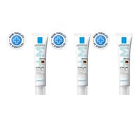 La Roche-Posay Effaclar Duo+M Unifiant Deep trattamento correttivo uni