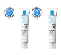 La Roche-Posay Effaclar Duo+M Unifiant Deep trattamento correttivo uni