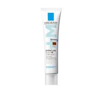 La Roche-posay Effaclar Duo+m Unifiant Deep Trattamento Correttivo Uniformante E Purificante Per Pelle Mista Grassa O A Tendenza Acneica 40ml