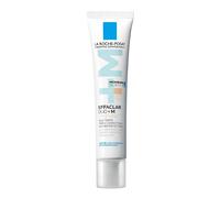 La Roche Posay Effaclar Duo M Unifiant Hell cura tonica del viso tripla
