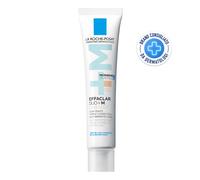 La Roche-posay Effaclar Duo+m Unifiant Light 40ml