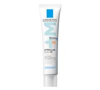 La Roche-posay Effaclar Duo+m Unifiant Light 40ml