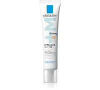 La Roche-Posay Effaclar Duo+M Unifiant Light 40 ml - Crema Colorata