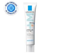 La Roche-posay Effaclar Duo+m Unifiant Light 40ml