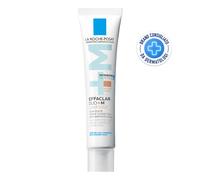 La Roche-posay Effaclar Duo+m Unifiant Medium 40ml